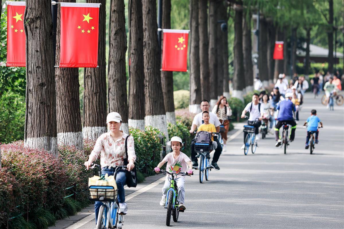 新澳门线路检测老品牌